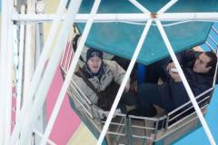 image_5245f5c33141e_grande_roue_onride