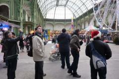 image_5245f5c3a2301_grand_palais_1