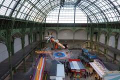 image_5245f5c3e3a09_grand_palais_2