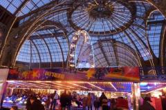 image_5245f5c42f2a7_grand_palais_3