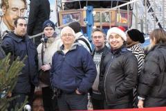 image_5245f5c4b9f3c_groupe_2