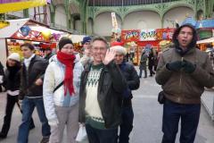 image_5245f5c50366c_groupe_3