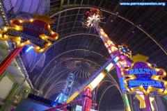 image_5245f5c65724d_salto_mortale_2