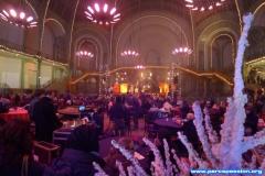 image_5245f5c697347_scene_jazz_grand_palais
