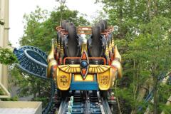 image_5245f5fdc27c0_anubis-the-ride-02