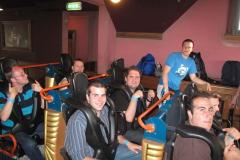 image_5245f5fe168a2_anubis-the-ride-03