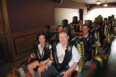 image_5245f5fe50db9_anubis-the-ride-04