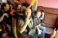 image_5245f5fe9be60_anubis-the-ride-05