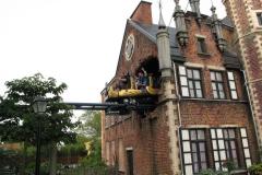 image_5245f5fee3988_anubis-the-ride-06