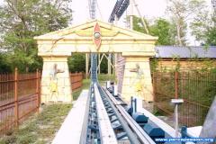 image_5245f5ff37493_anubis-the-ride-07