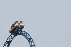 image_5245f5ffab4f7_anubis-the-ride-08