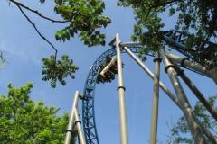 image_5245f5ffe3047_anubis-the-ride-09