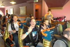 image_5245f60031a6d_anubis-the-ride-10