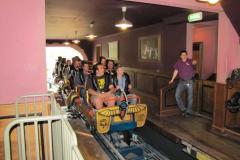 image_5245f60094059_anubis-the-ride-11