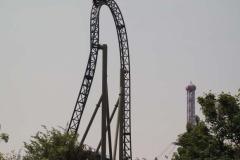 image_5245f600cd16a_anubis-the-ride-12