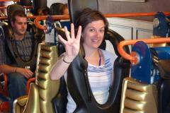 image_5245f6011259b_anubis-the-ride-13