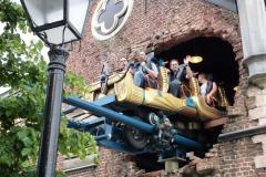 image_5245f6014ec97_anubis-the-ride-14