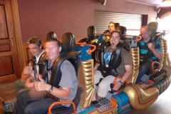 image_5245f6018f7dd_anubis-the-ride-15