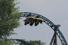 image_5245f601d40ca_anubis-the-ride-16