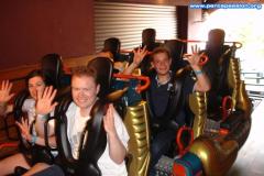 image_5245f60224e41_anubis-the-ride-17