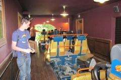 image_5245f60267f94_anubis-the-ride-18