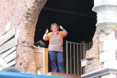 image_5245f602b2d46_anubis-the-ride-19