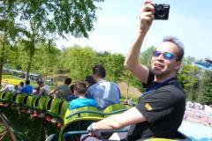 image_5245f603062b0_dongo-s-race-01