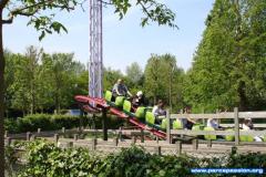 image_5245f603490e1_dongo-s-race-02