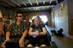 image_5245f6039ecbf_draak-01