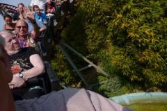 image_5245f603d9fcd_draak-02