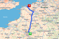 image_5245f60426fc1_itineraire_plopsaland