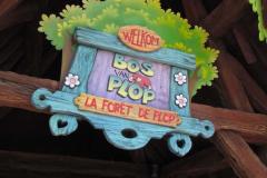 image_5245f6044ef0c_la-foret-de-plop-01