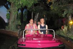 image_5245f6048bf38_la-foret-de-plop-02