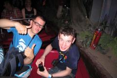 image_5245f604cc402_la-foret-de-plop-03