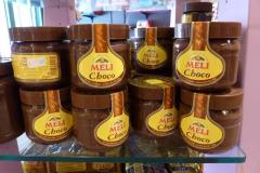 image_5245f60520b92_meli-choco-01