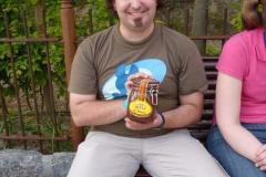 image_5245f605612a3_meli-choco-02