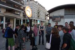 image_5245f605a1687_plopsaland-01