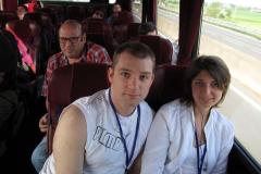 image_5245f605e1889_plopsaland-02