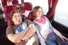 image_5245f6063604b_plopsaland-03