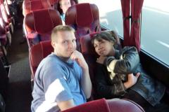 image_5245f60681030_plopsaland-04