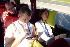 image_5245f606ce26d_plopsaland-05