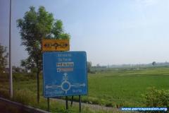 image_5245f607197f1_plopsaland-06