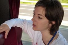 image_5245f6075aaa9_plopsaland-07