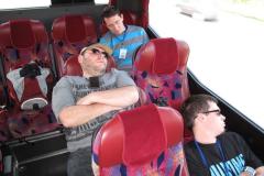 image_5245f6079956e_plopsaland-08