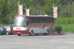 image_5245f607d84ed_plopsaland-09