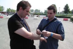 image_5245f60835705_plopsaland-10