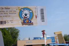 image_5245f60879d1e_plopsaland-11