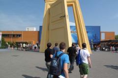 image_5245f608ade51_plopsaland-12