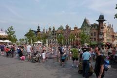 image_5245f60909788_plopsaland-13