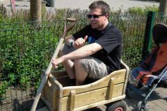 image_5245f60951e7b_plopsaland-14